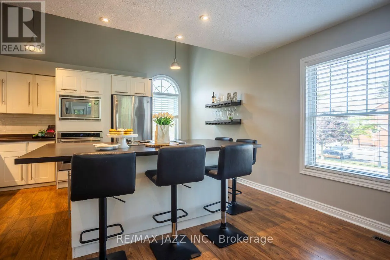 C2 - 1655 NASH ROAD, #C2