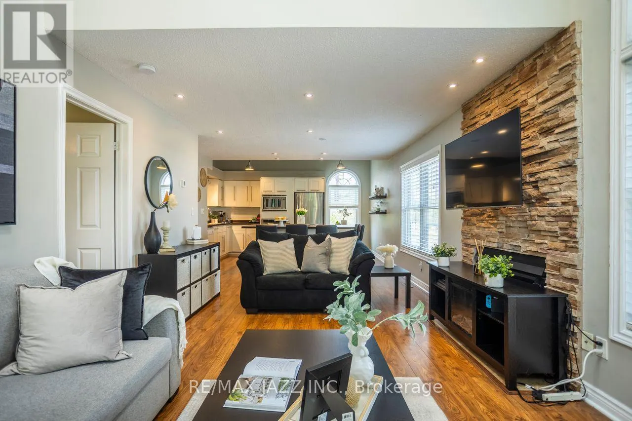 C2 - 1655 NASH ROAD, #C2