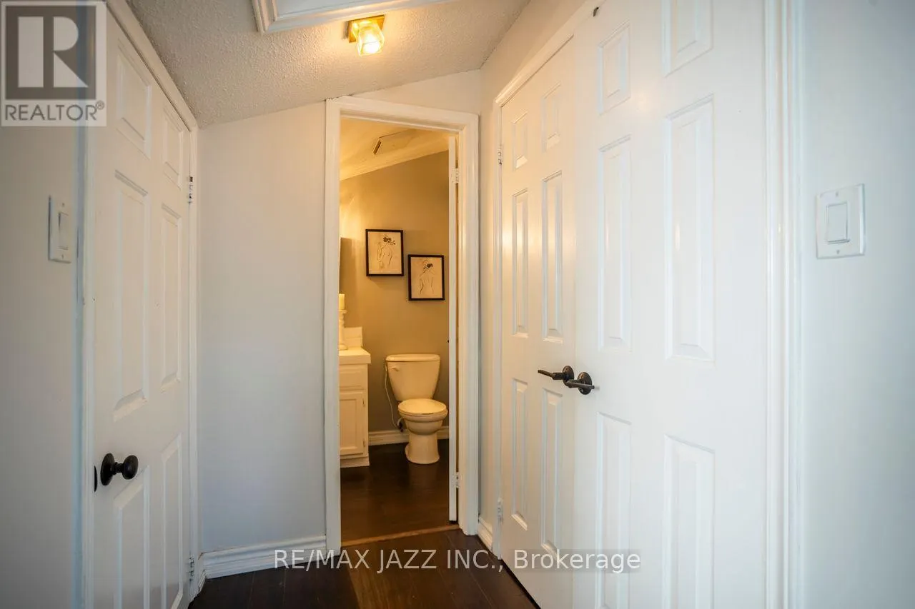 C2 - 1655 NASH ROAD, #C2