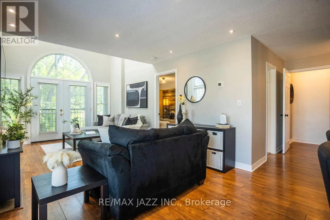 C2 - 1655 NASH ROAD, #C2
