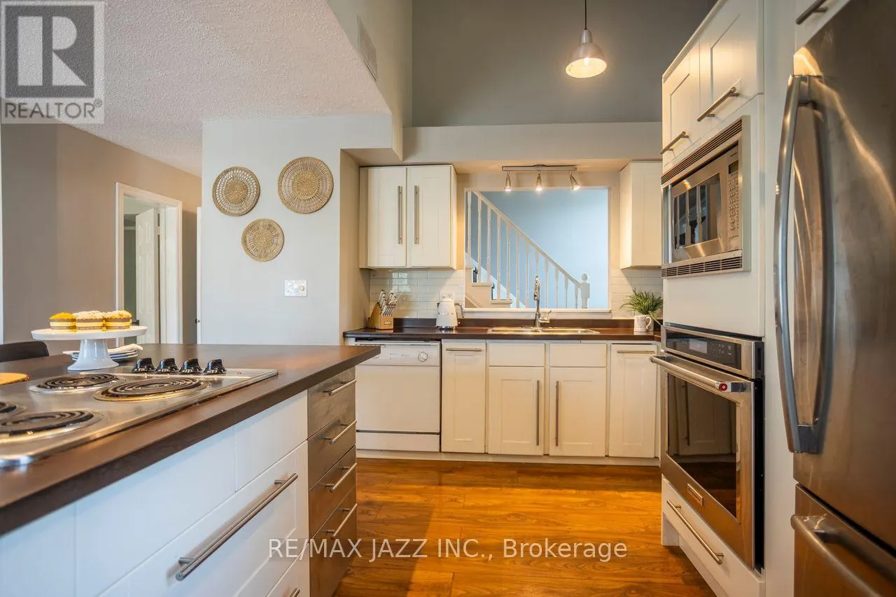 C2 - 1655 NASH ROAD, #C2