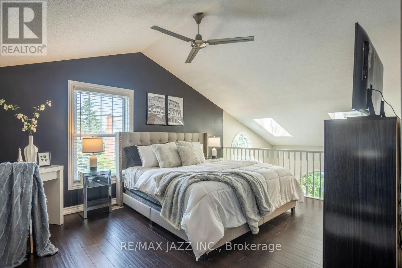 C2 - 1655 NASH ROAD, #C2