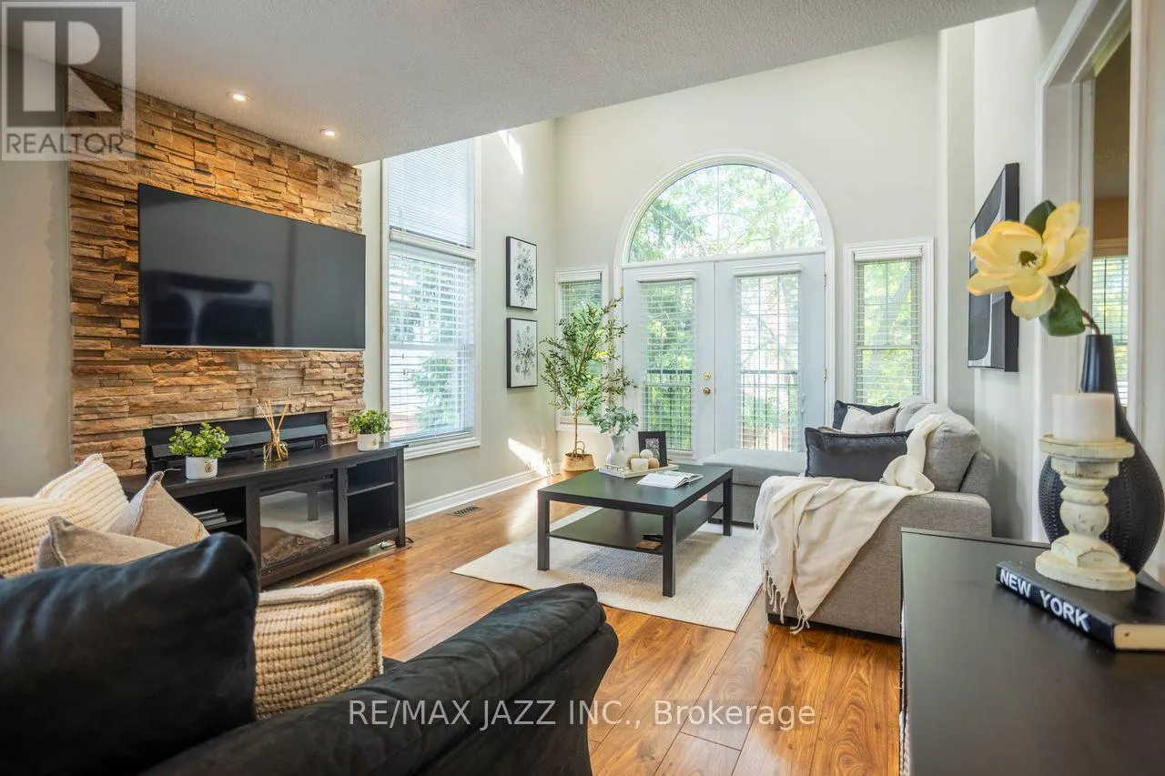 C2 - 1655 NASH ROAD, #C2