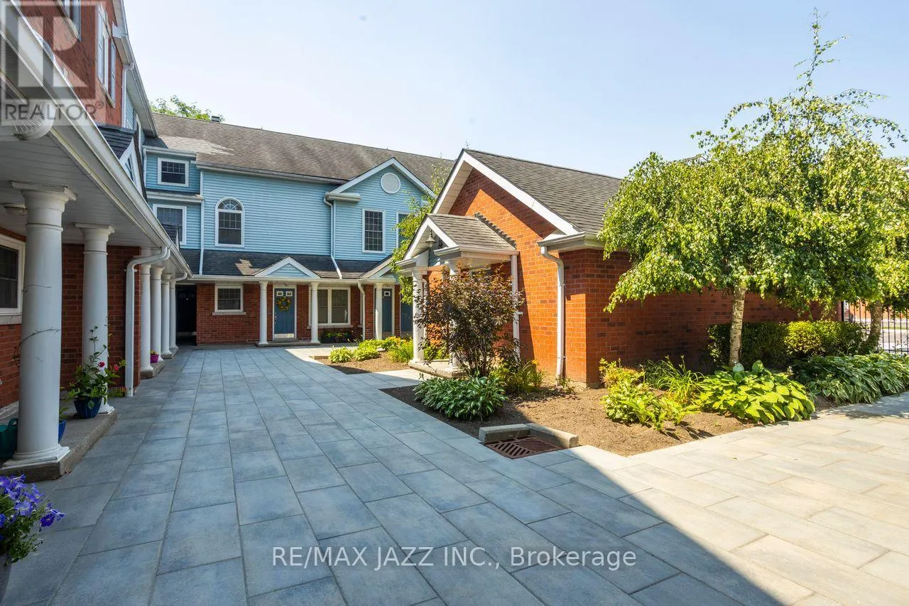 C2 - 1655 NASH ROAD, #C2