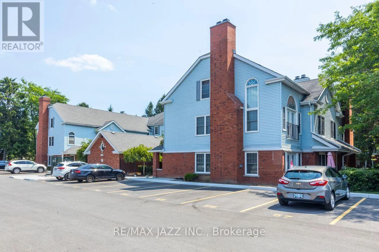 C2 - 1655 NASH ROAD, #C2