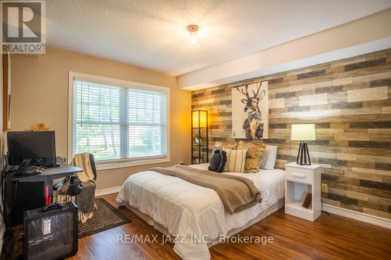 C2 - 1655 NASH ROAD, #C2