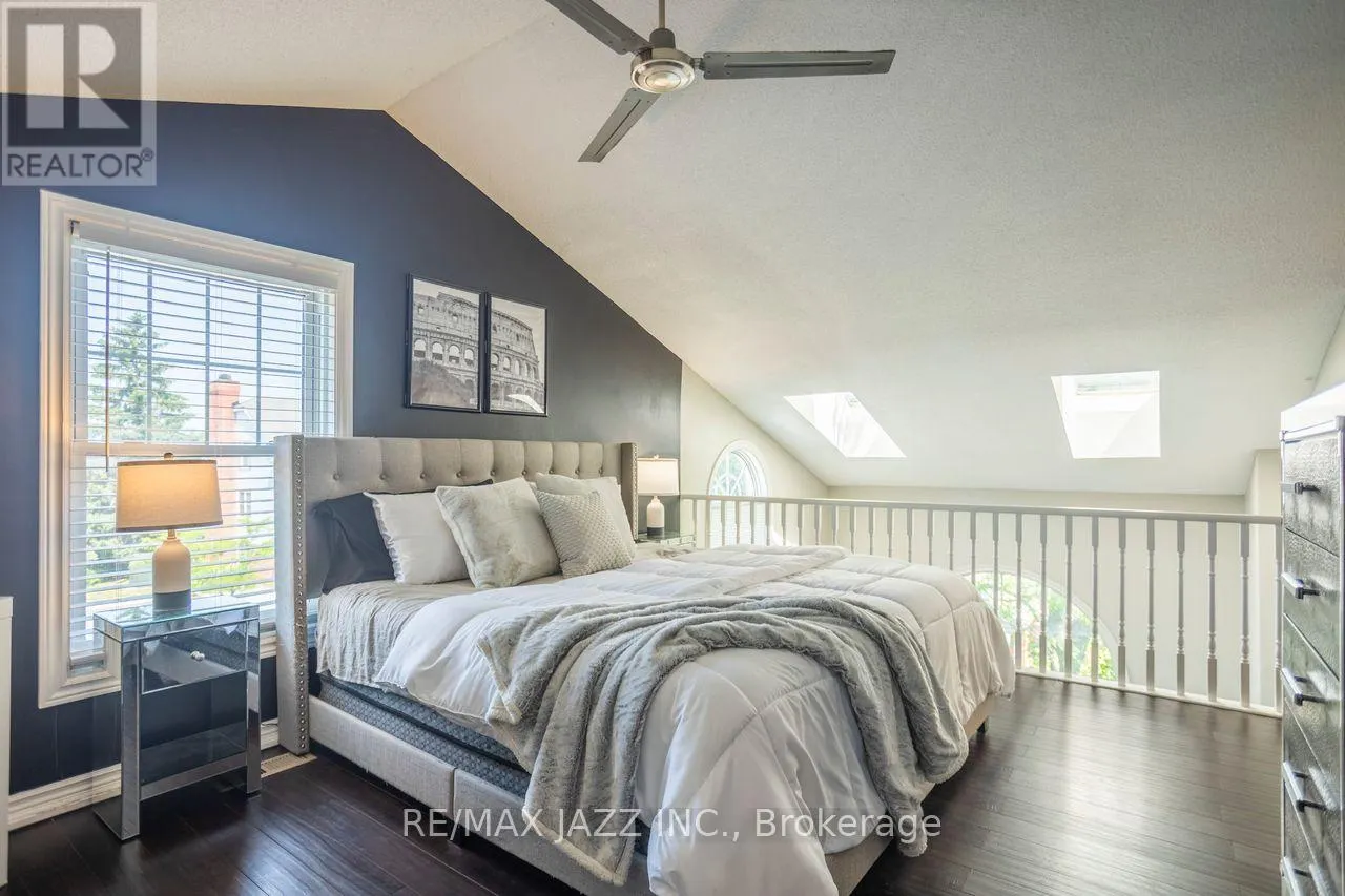 C2 - 1655 NASH ROAD, #C2