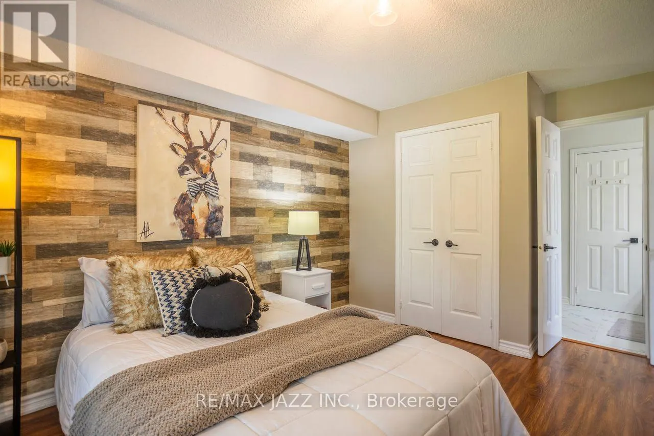 C2 - 1655 NASH ROAD, #C2