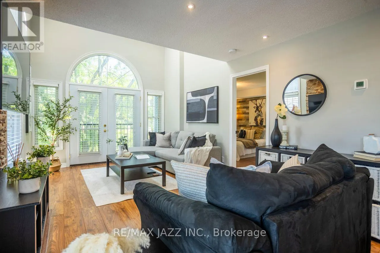 C2 - 1655 NASH ROAD, #C2
