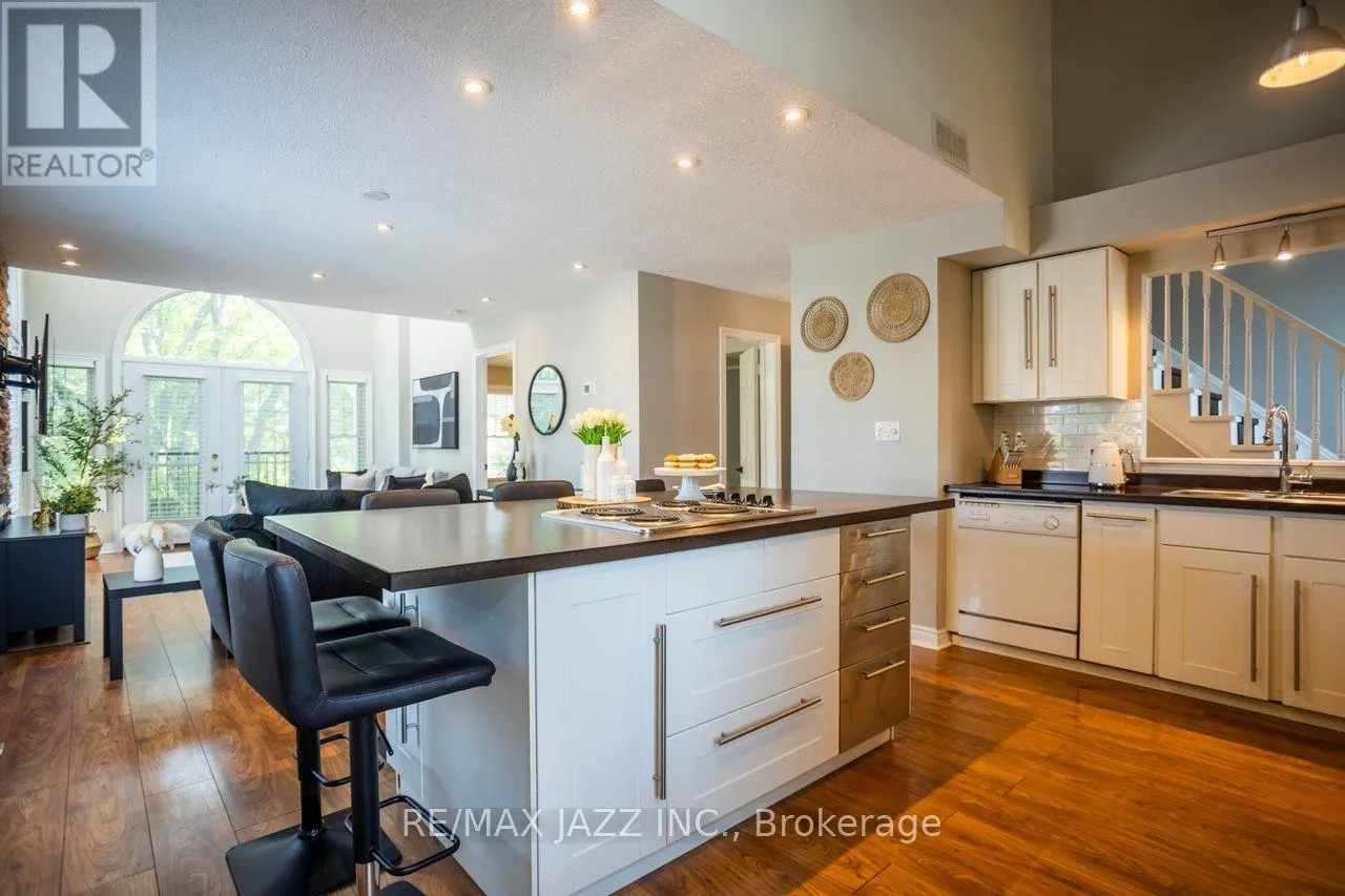 C2 - 1655 NASH ROAD, #C2