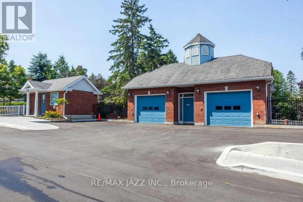 C2 - 1655 NASH ROAD, #C2