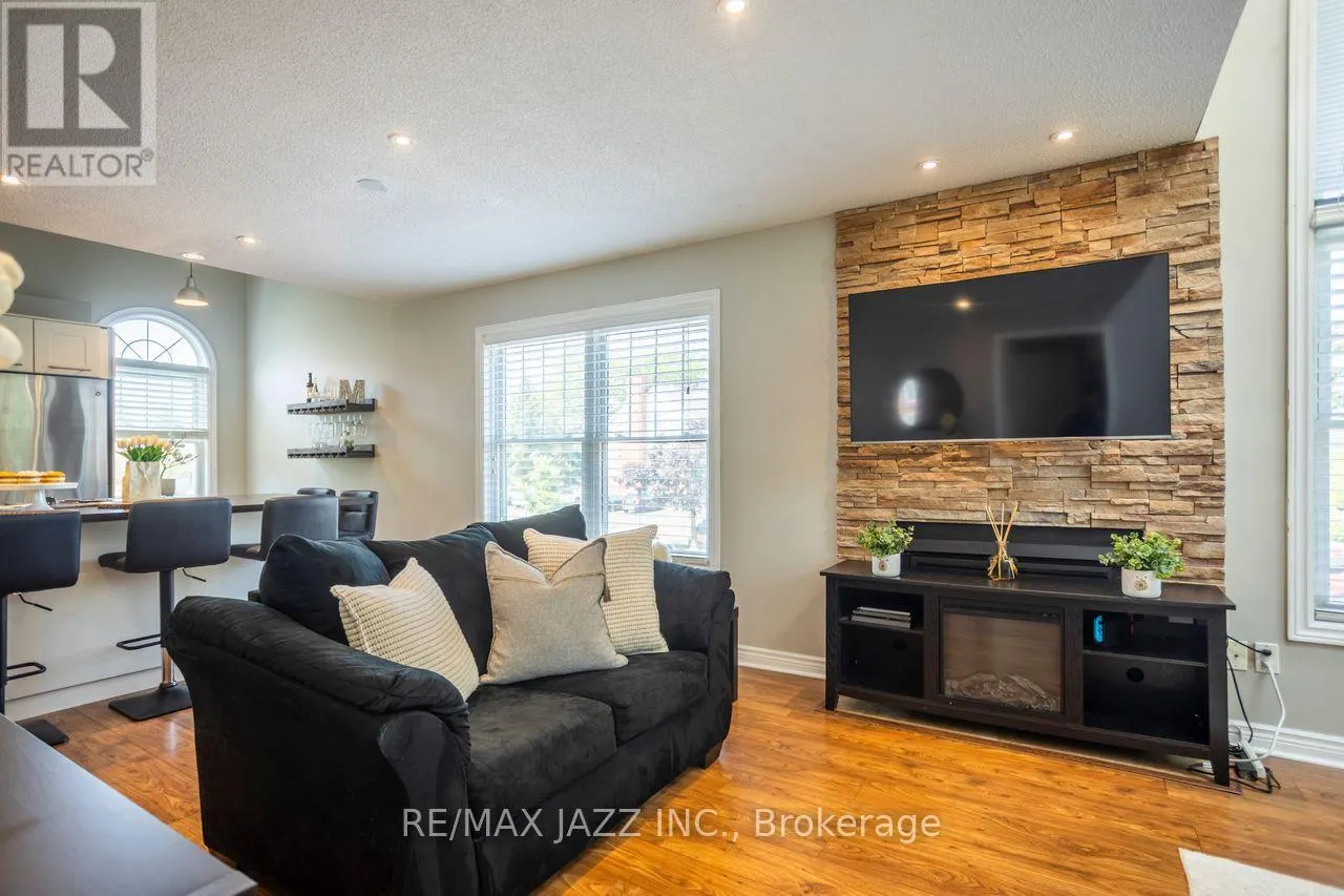 C2 - 1655 NASH ROAD, #C2