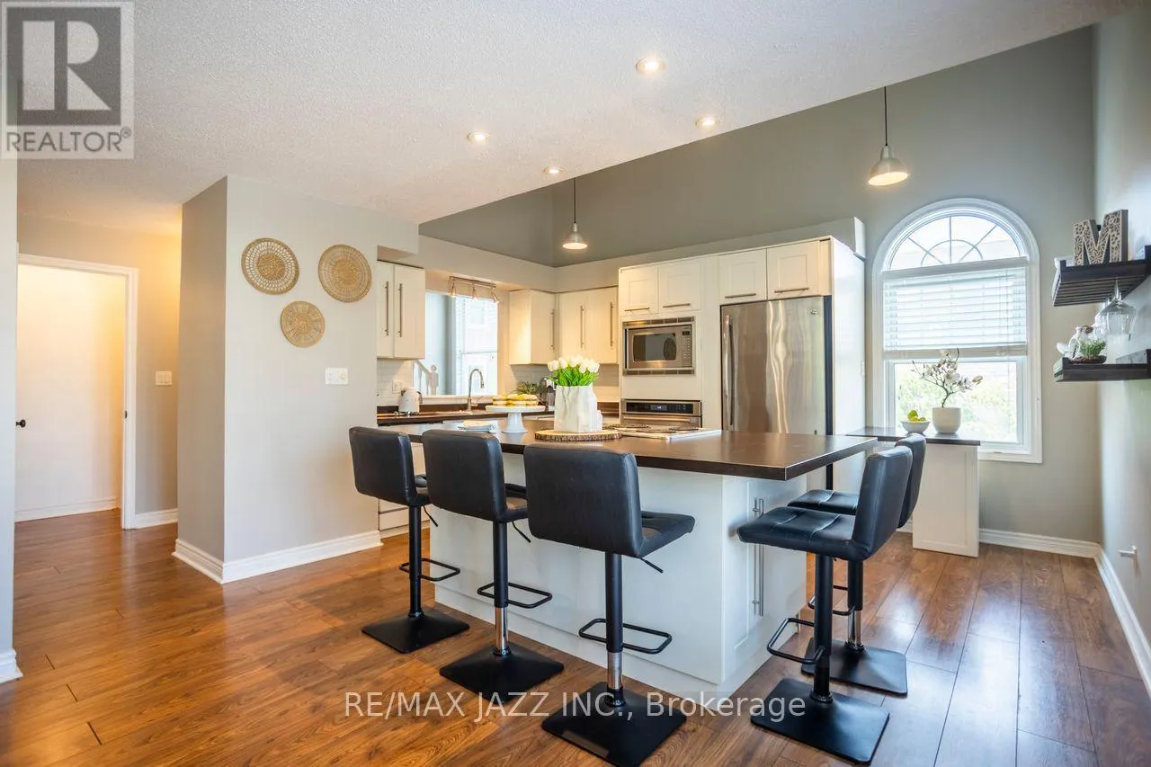 C2 - 1655 NASH ROAD, #C2