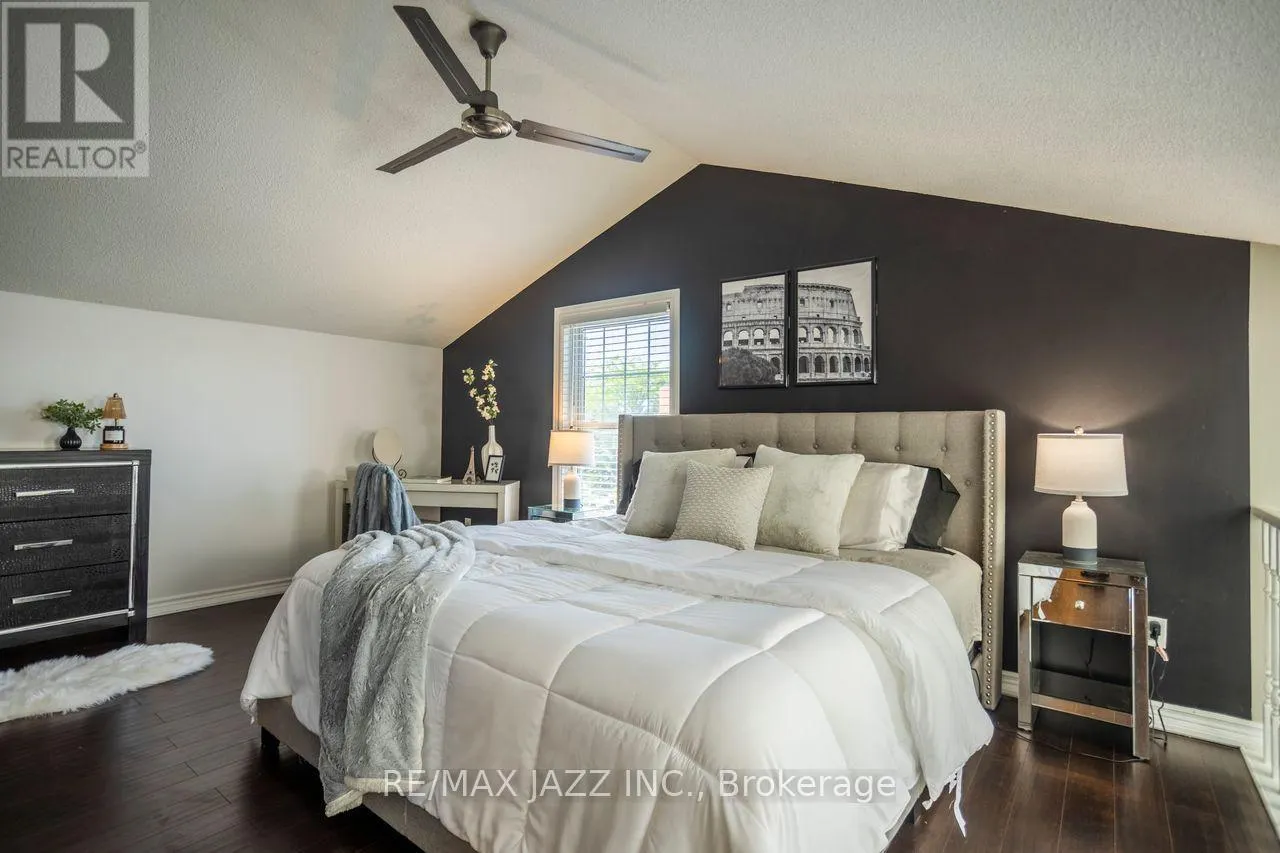 C2 - 1655 NASH ROAD, #C2