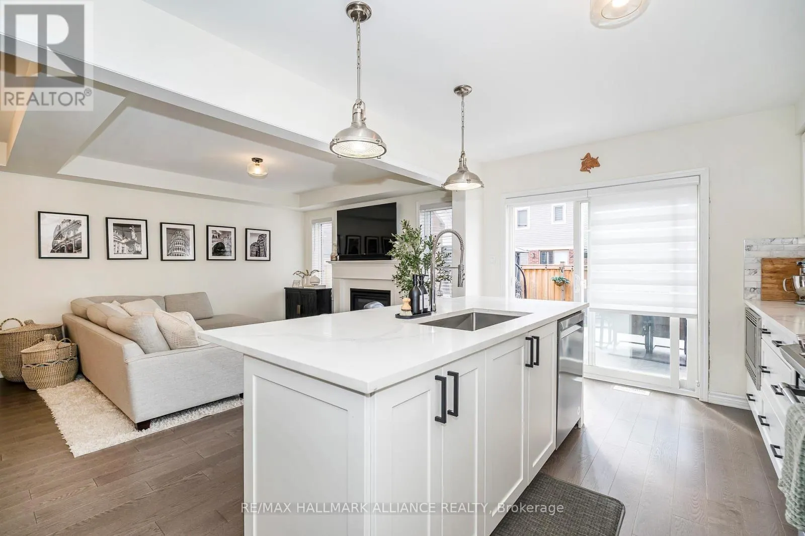 45 GEORGE HOLLEY STREET