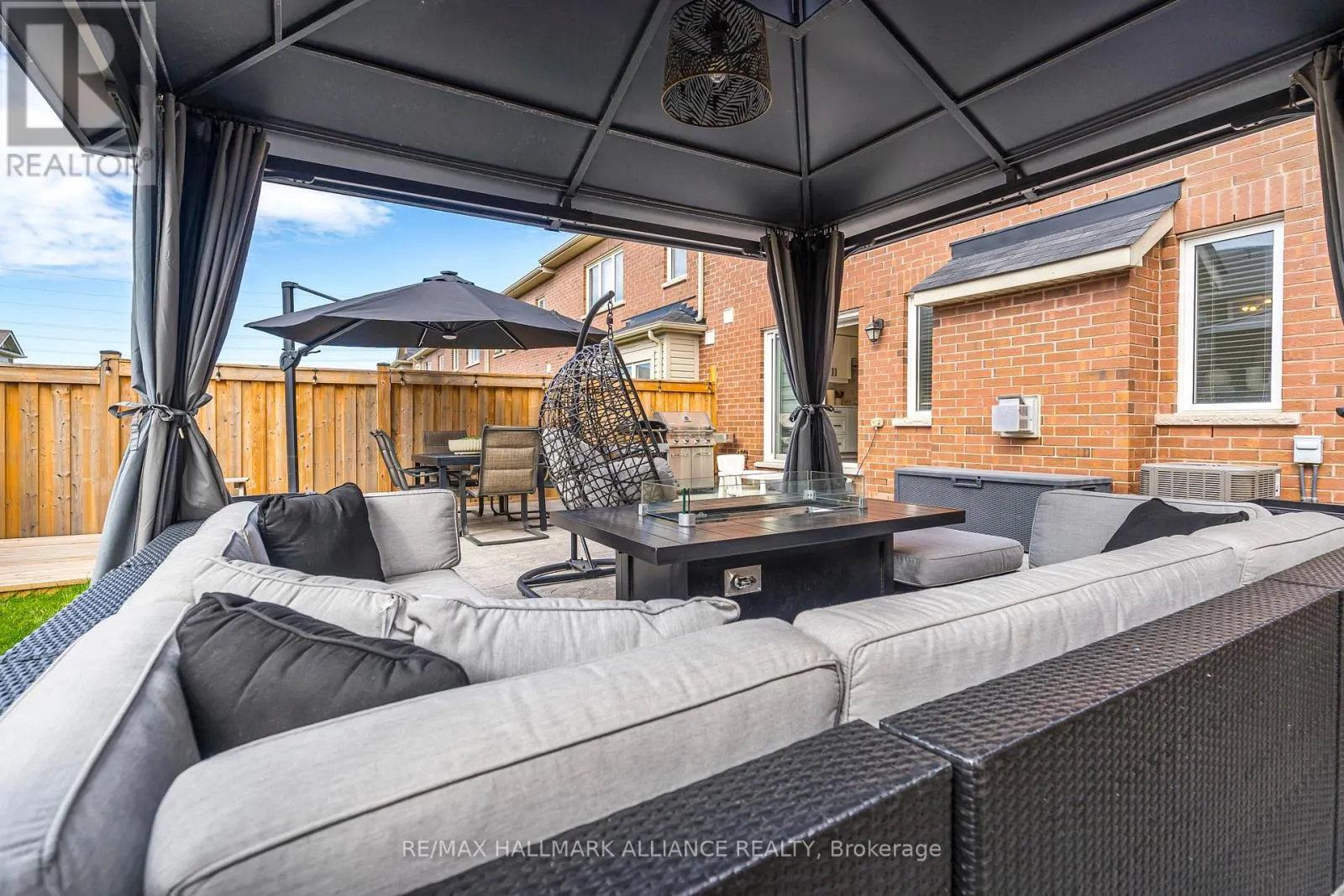 45 GEORGE HOLLEY STREET