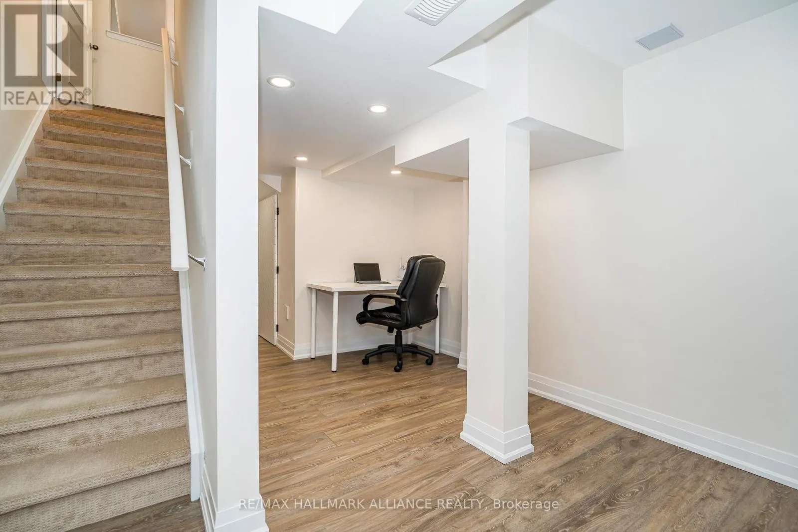 45 GEORGE HOLLEY STREET