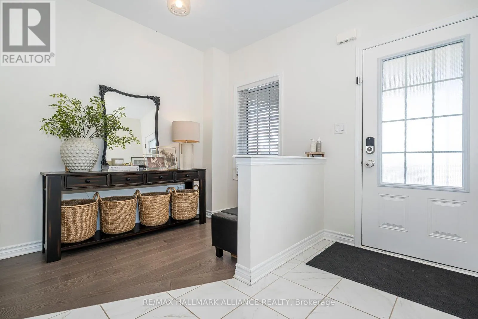 45 GEORGE HOLLEY STREET