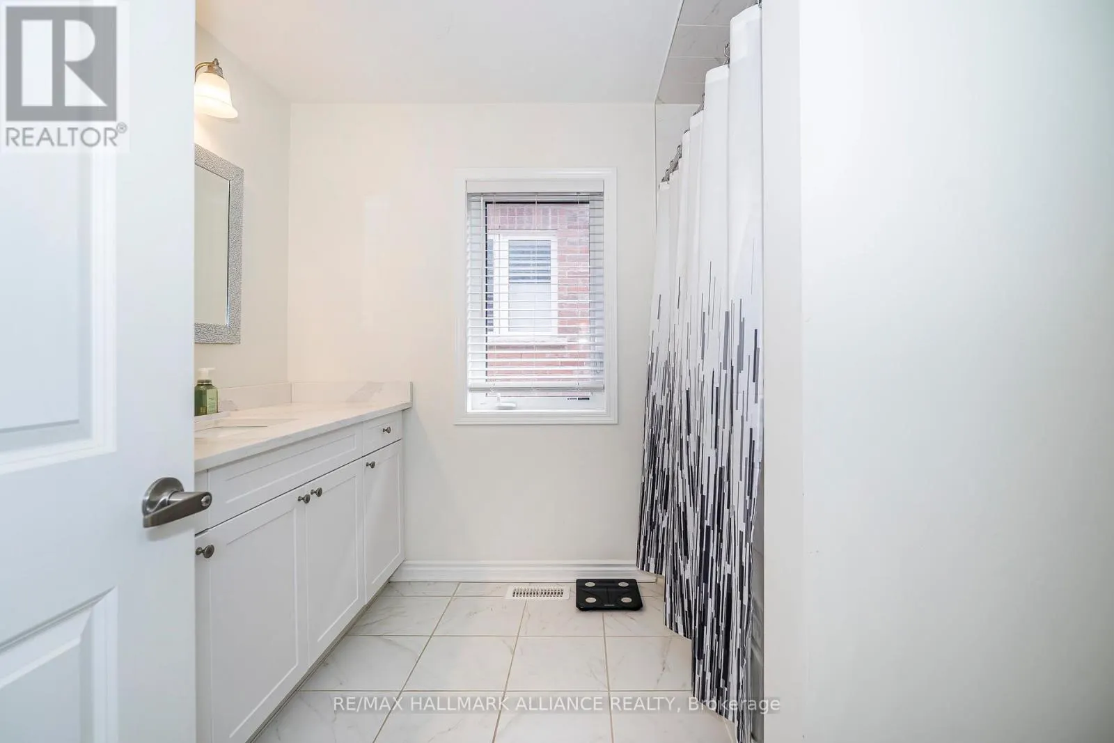 45 GEORGE HOLLEY STREET