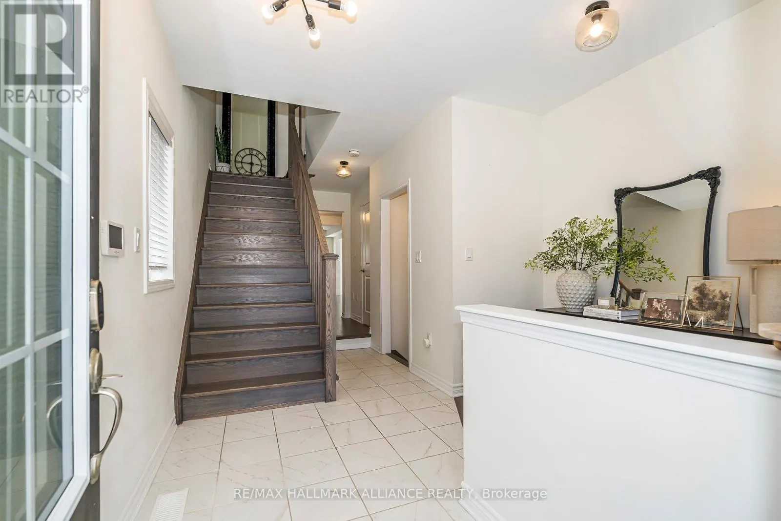 45 GEORGE HOLLEY STREET