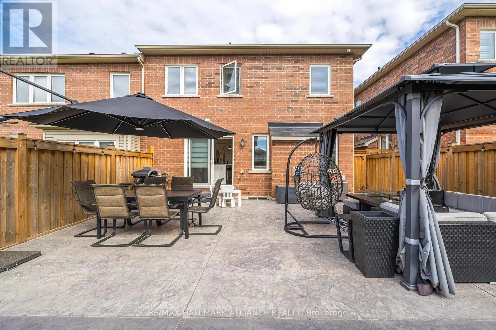 45 GEORGE HOLLEY STREET