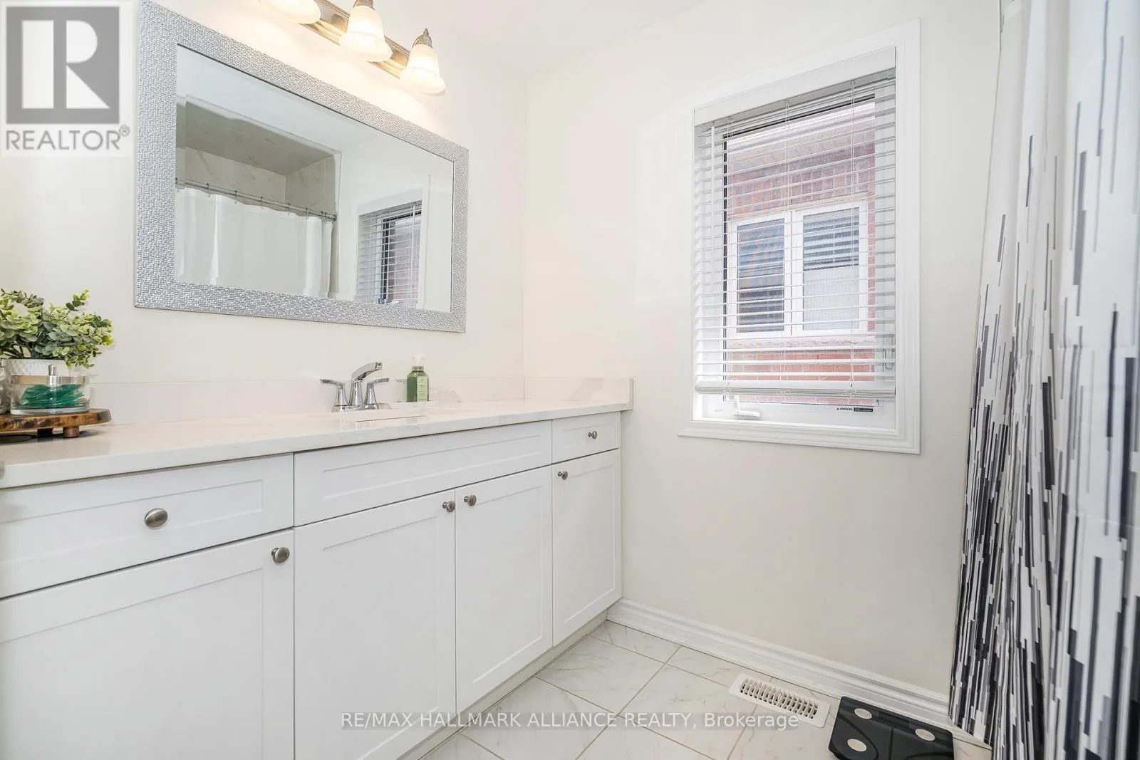 45 GEORGE HOLLEY STREET