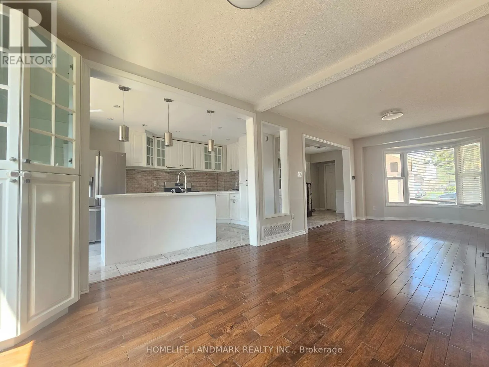 796 BENNETT CRESCENT