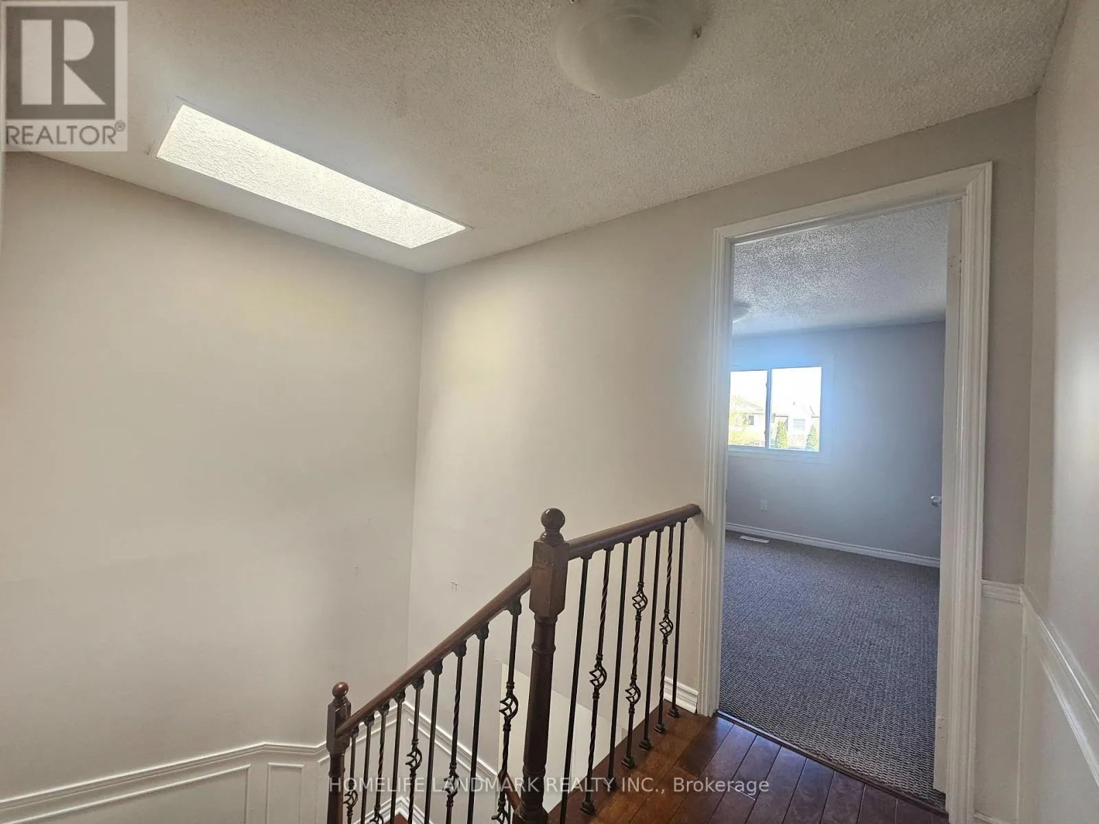 796 BENNETT CRESCENT