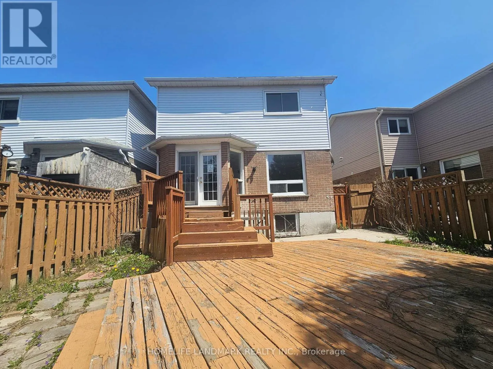 796 BENNETT CRESCENT