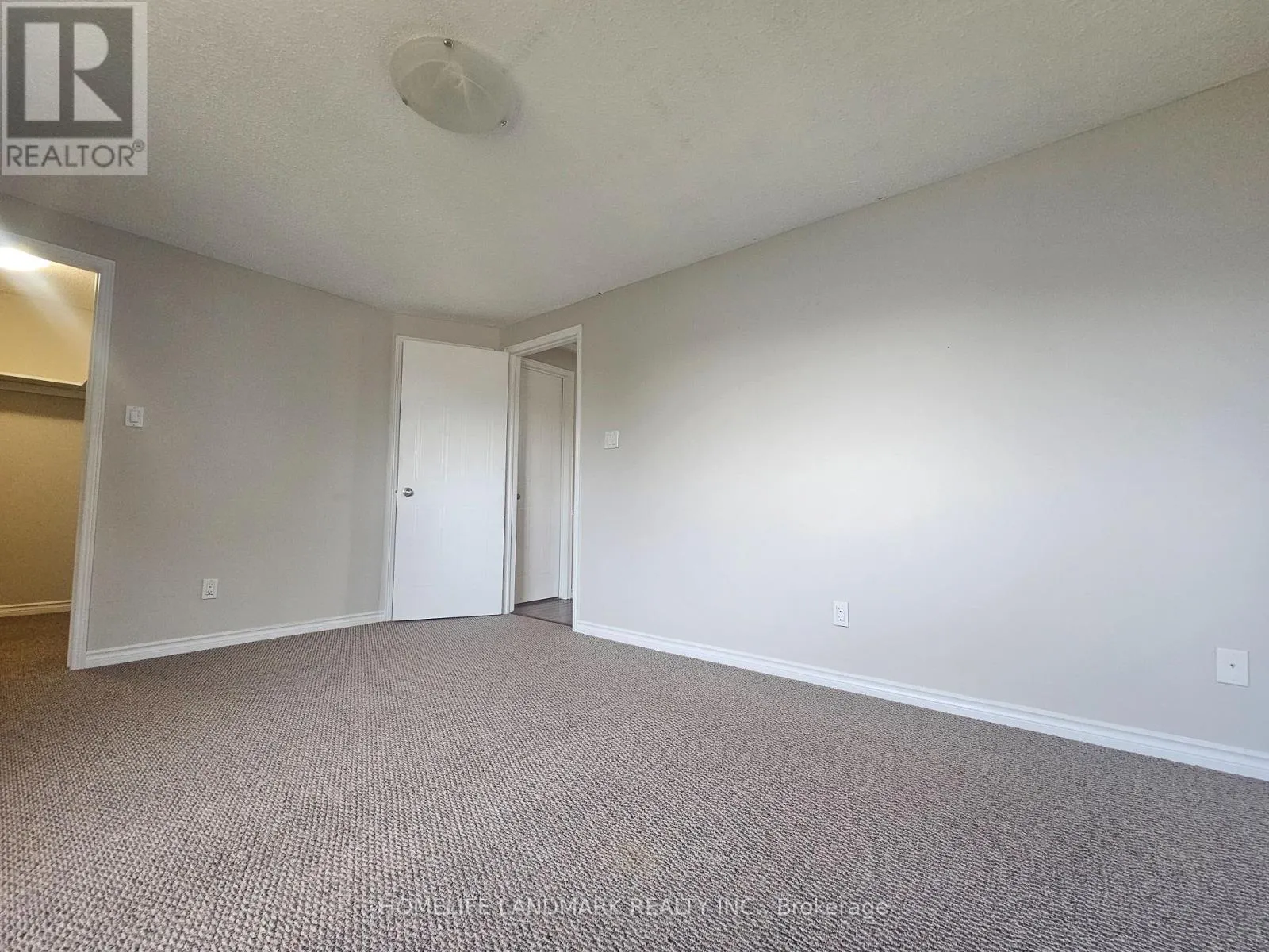 796 BENNETT CRESCENT