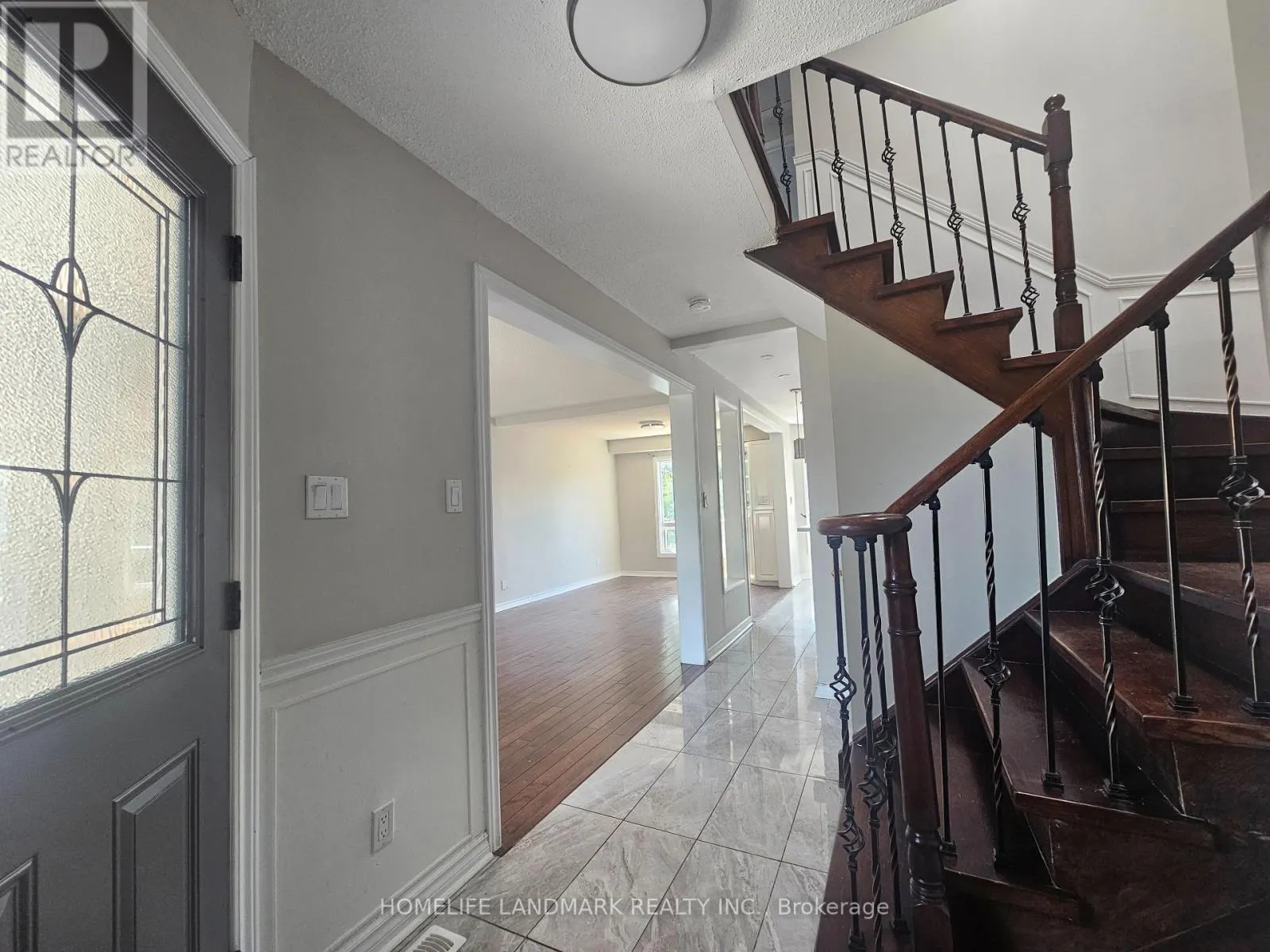 796 BENNETT CRESCENT
