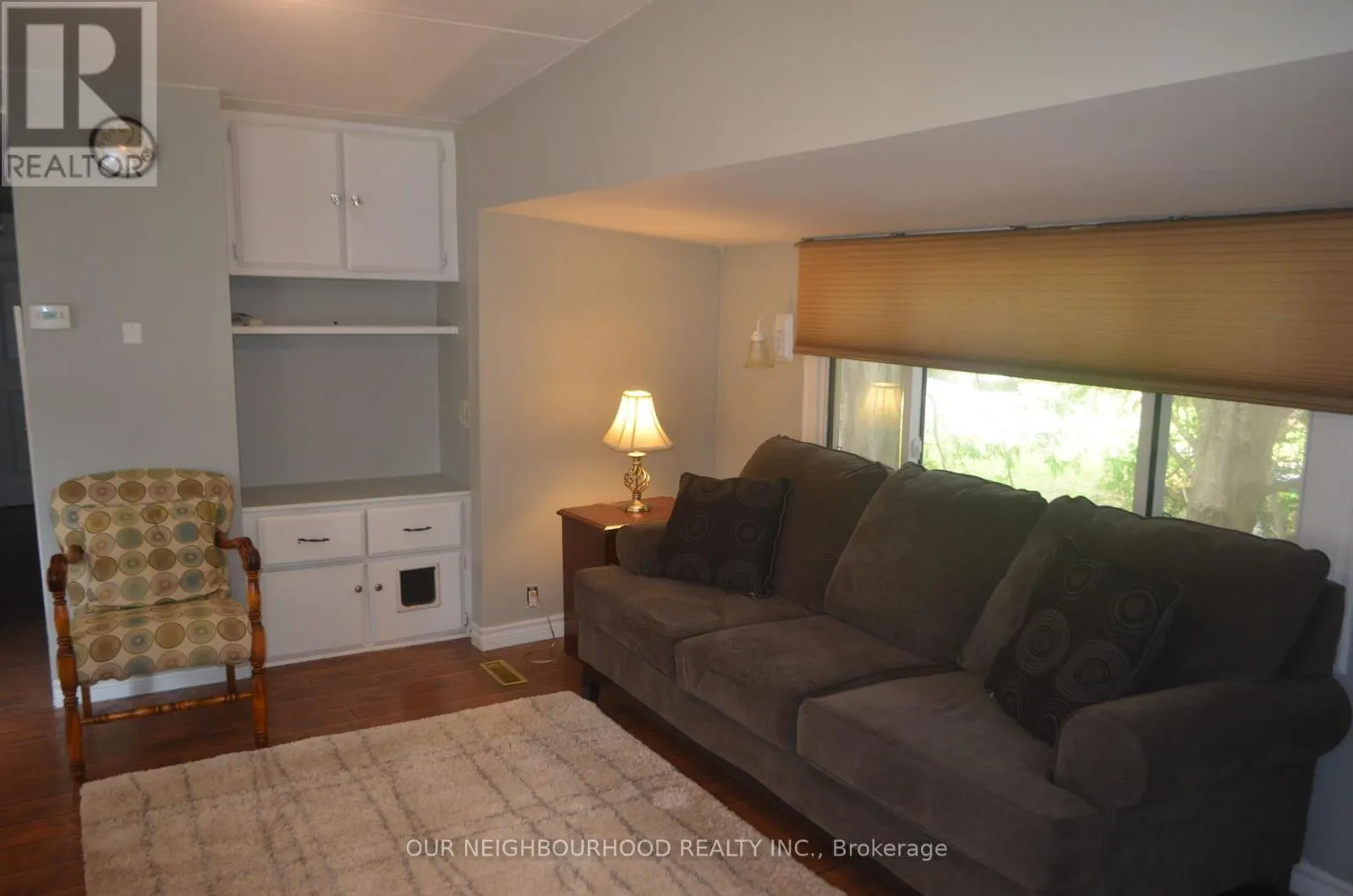 18 - 623 KING AVENUE E, #18