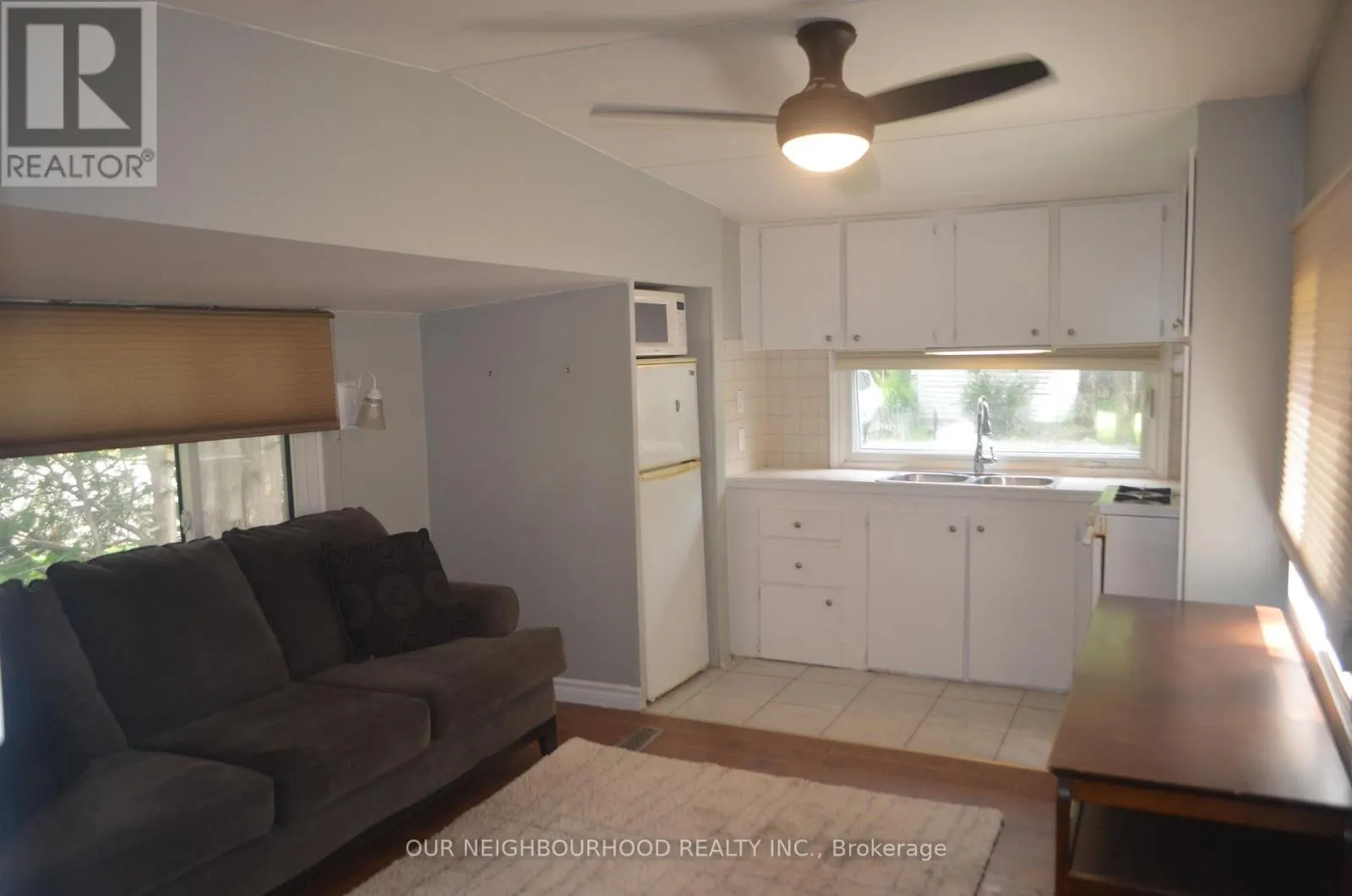 18 - 623 KING AVENUE E, #18
