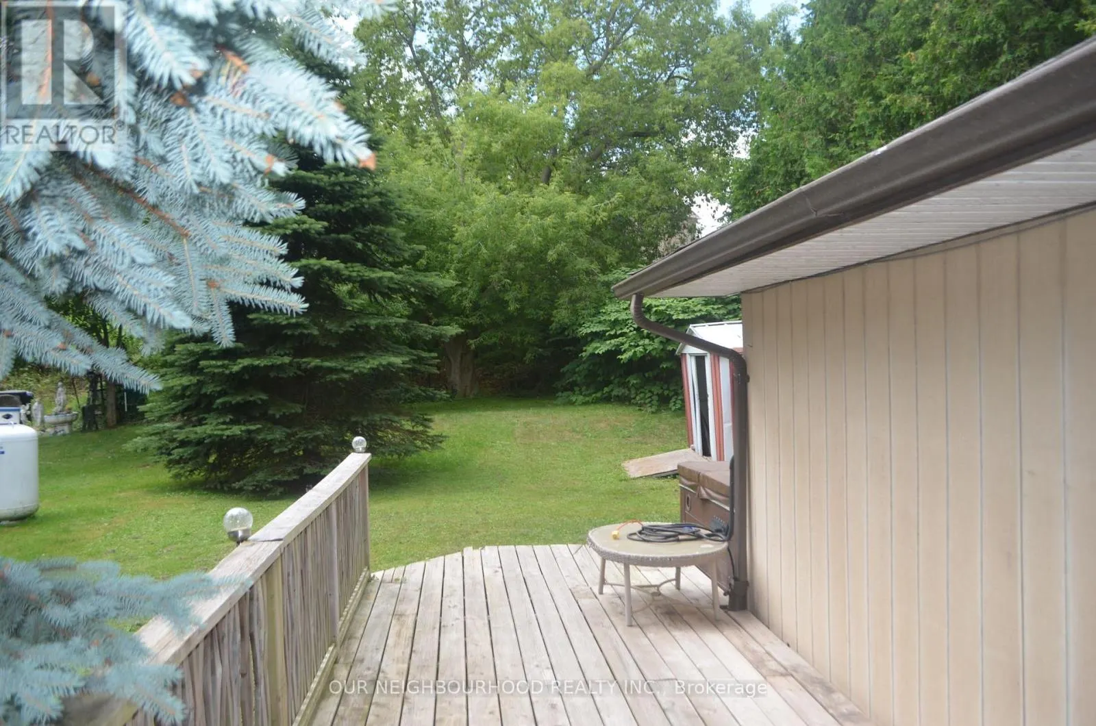 18 - 623 KING AVENUE E, #18