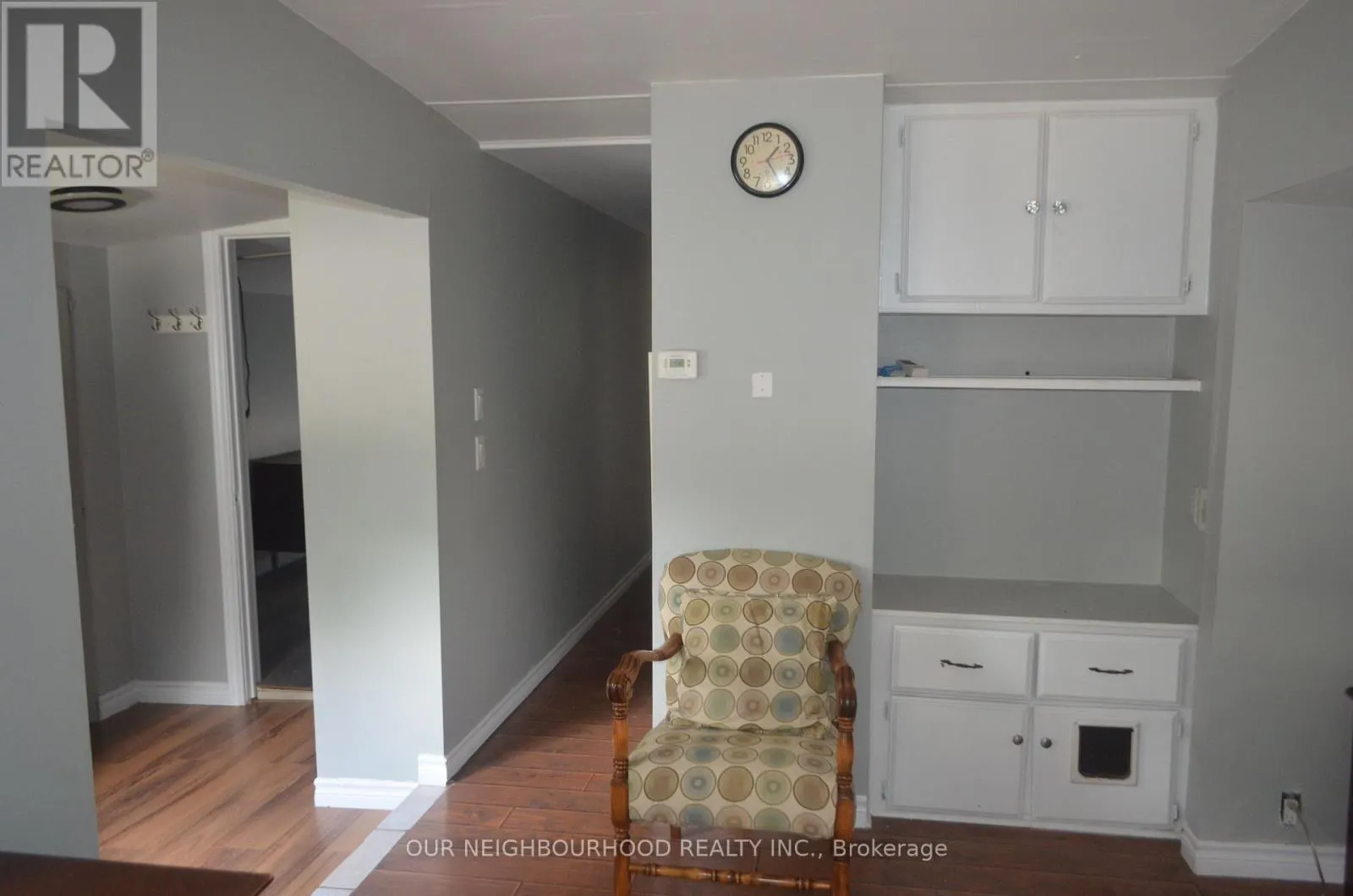 18 - 623 KING AVENUE E, #18