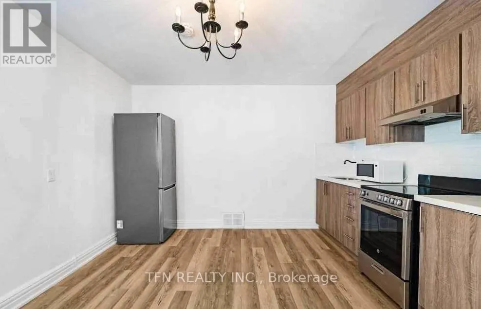 1279-1281 GERRARD STREET E