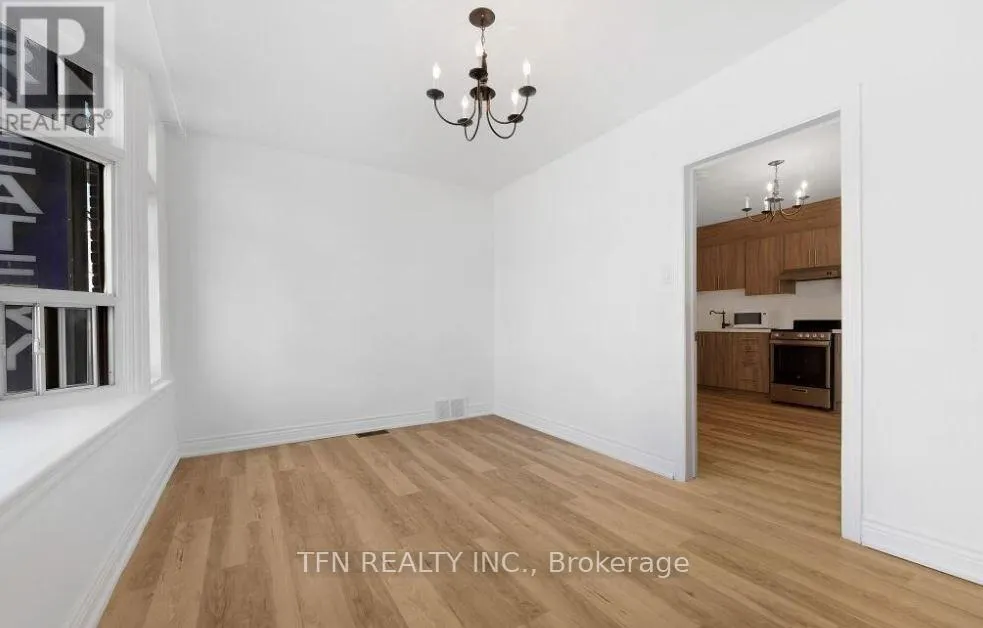 1279-1281 GERRARD STREET E
