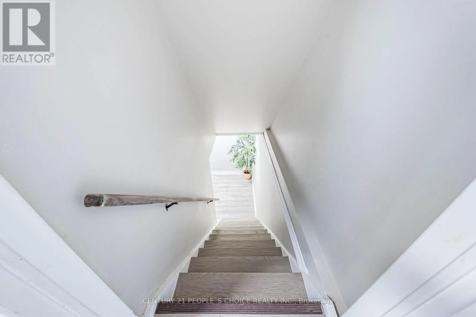 25 - 506 NORMANDY STREET