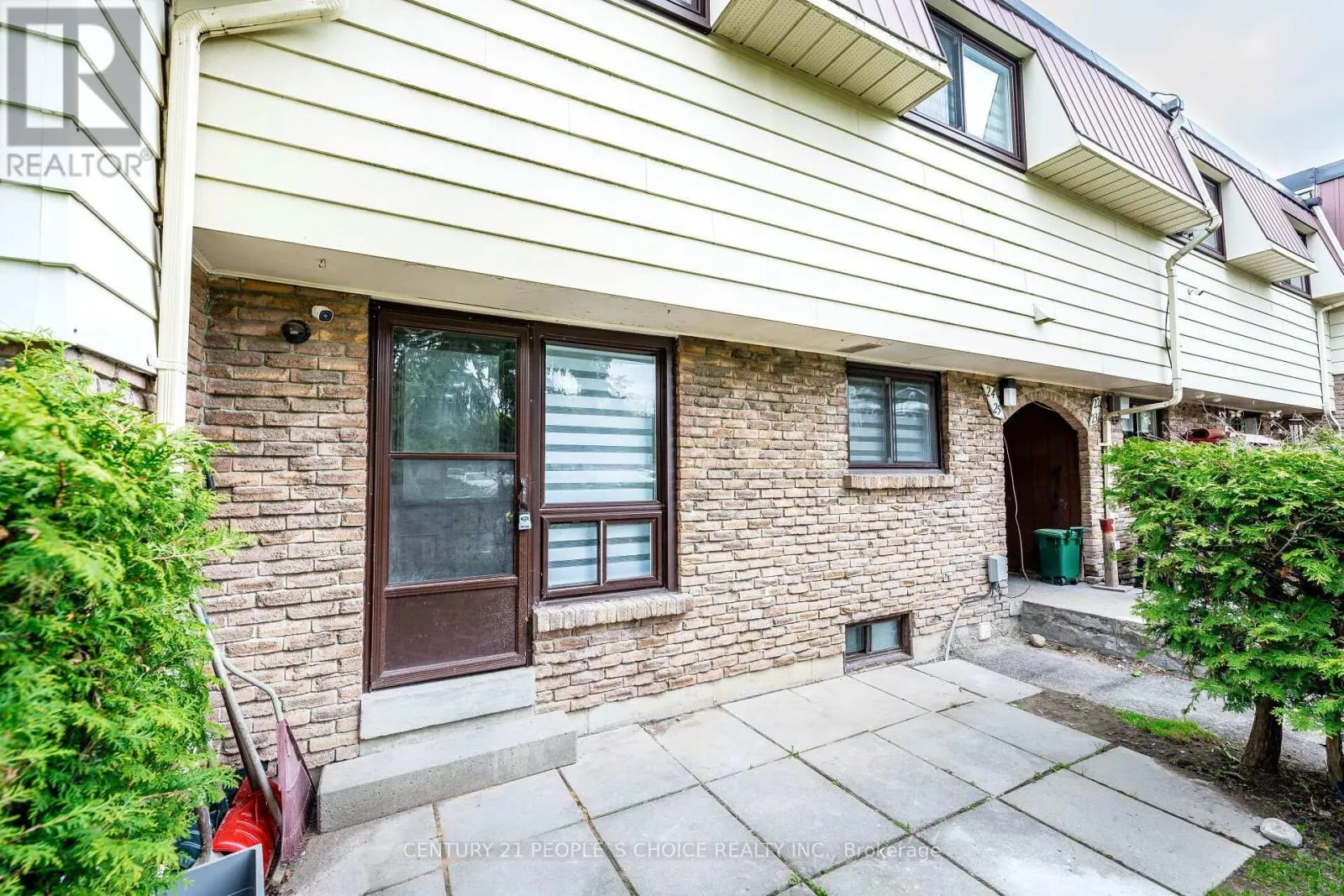 25 - 506 NORMANDY STREET