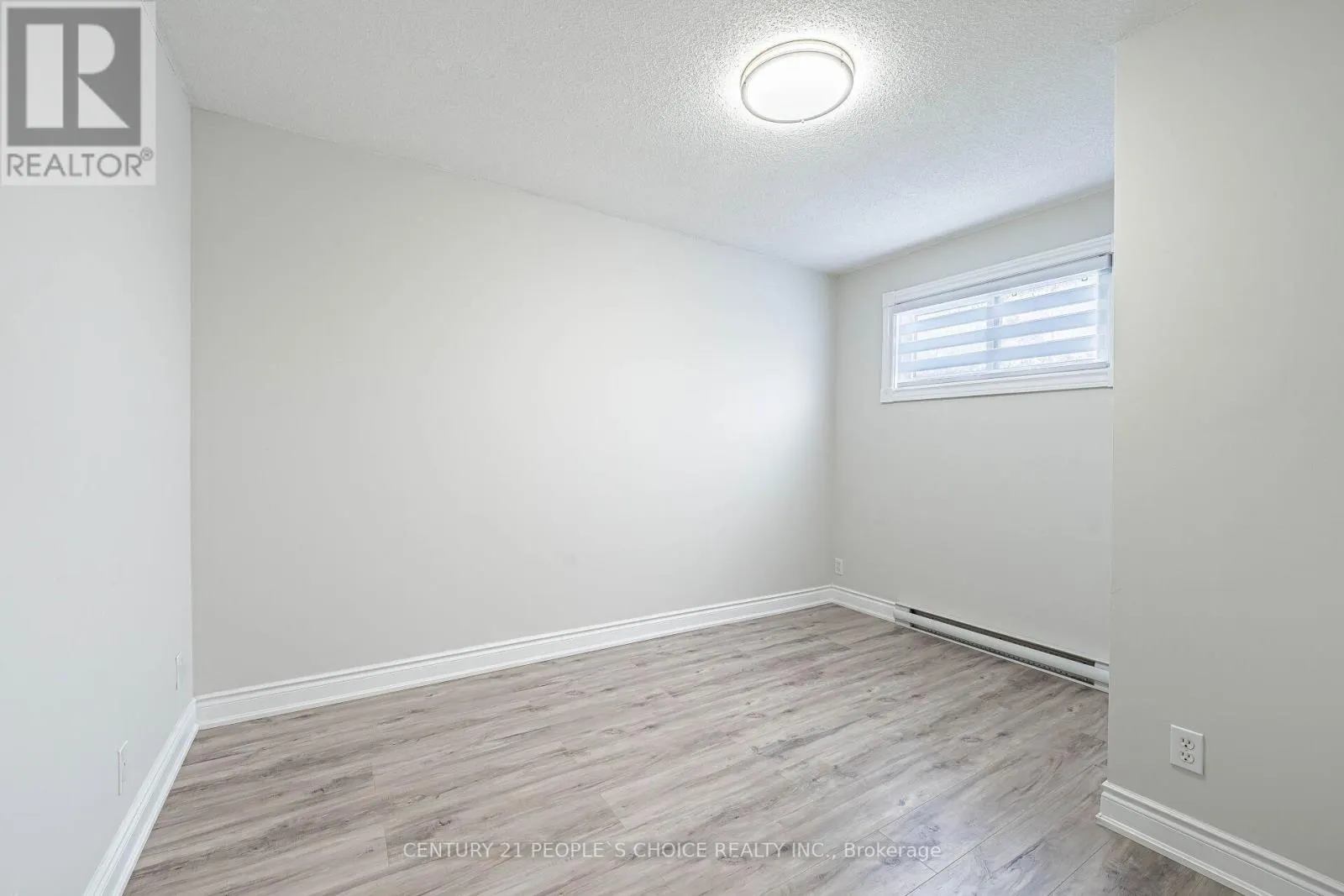 25 - 506 NORMANDY STREET