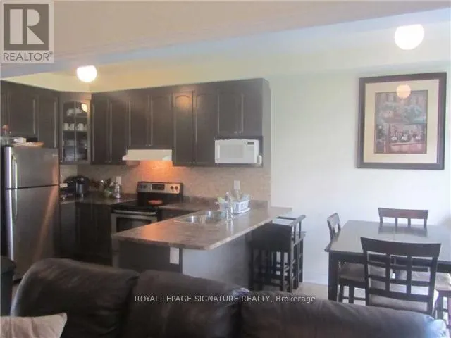 14 DEWELL CRESCENT