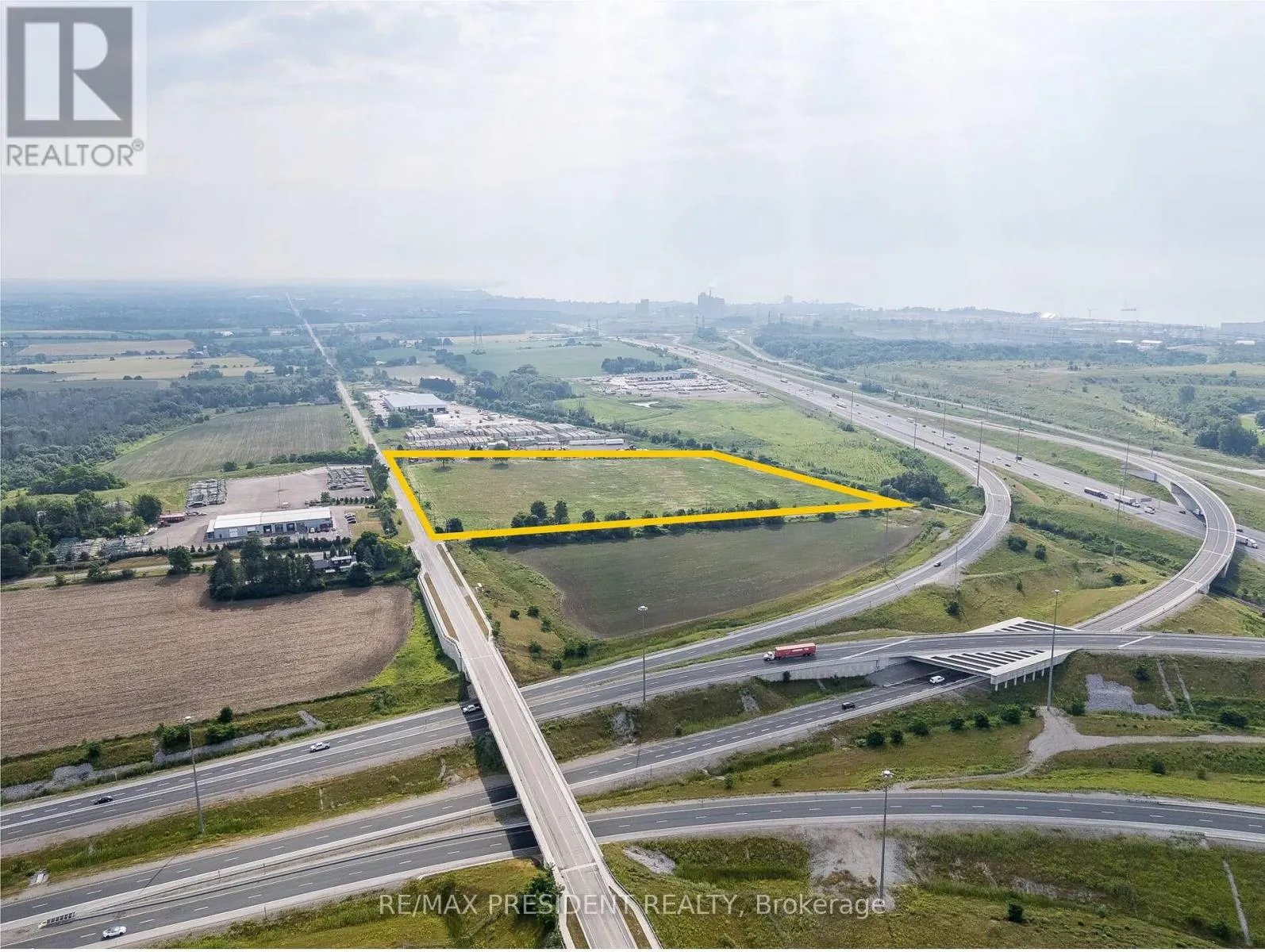 1977 BASELINE ROAD W