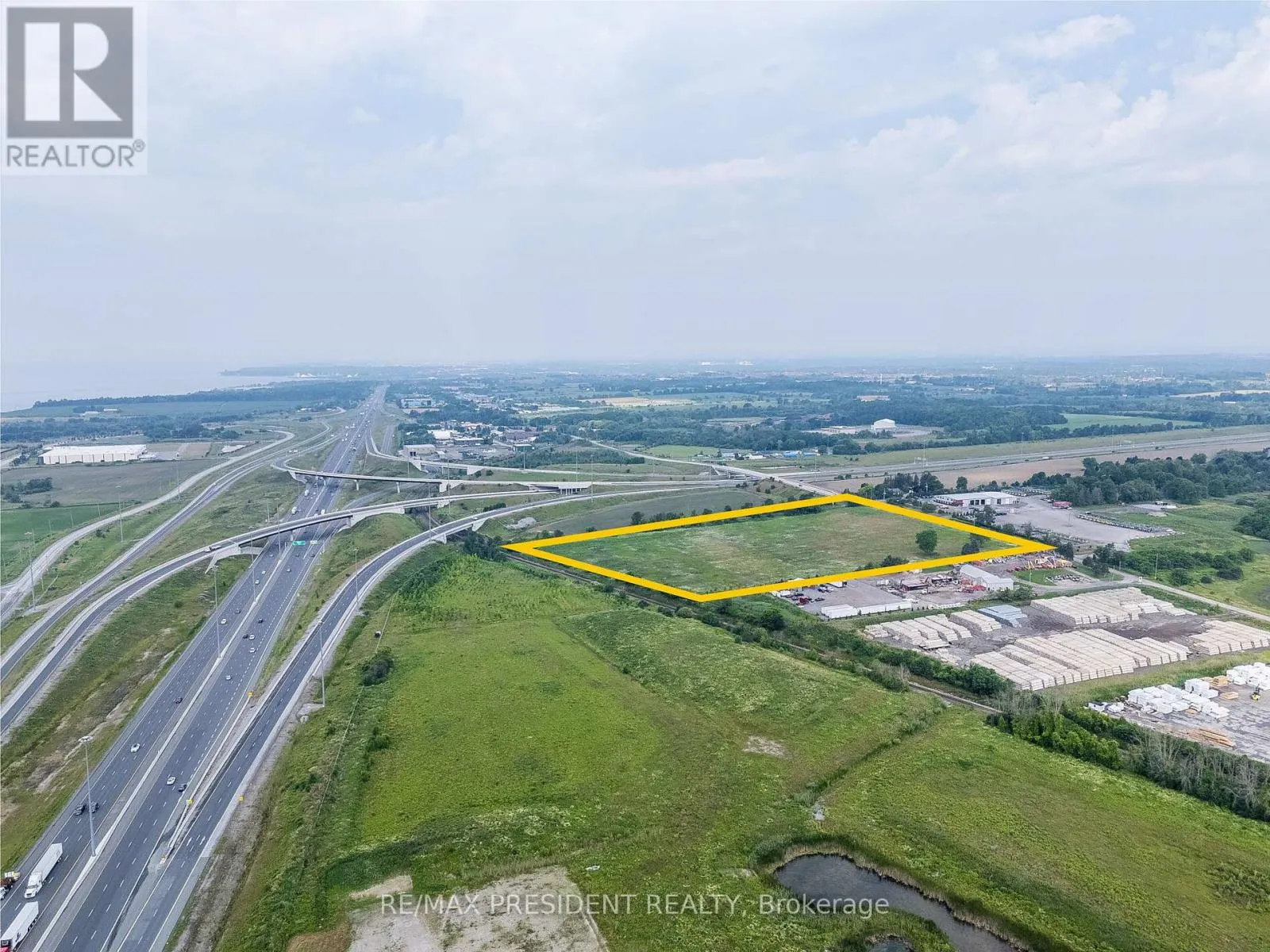 1977 BASELINE ROAD W