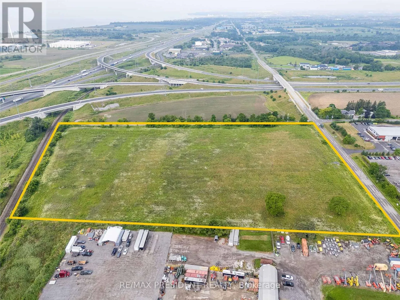 1977 BASELINE ROAD W