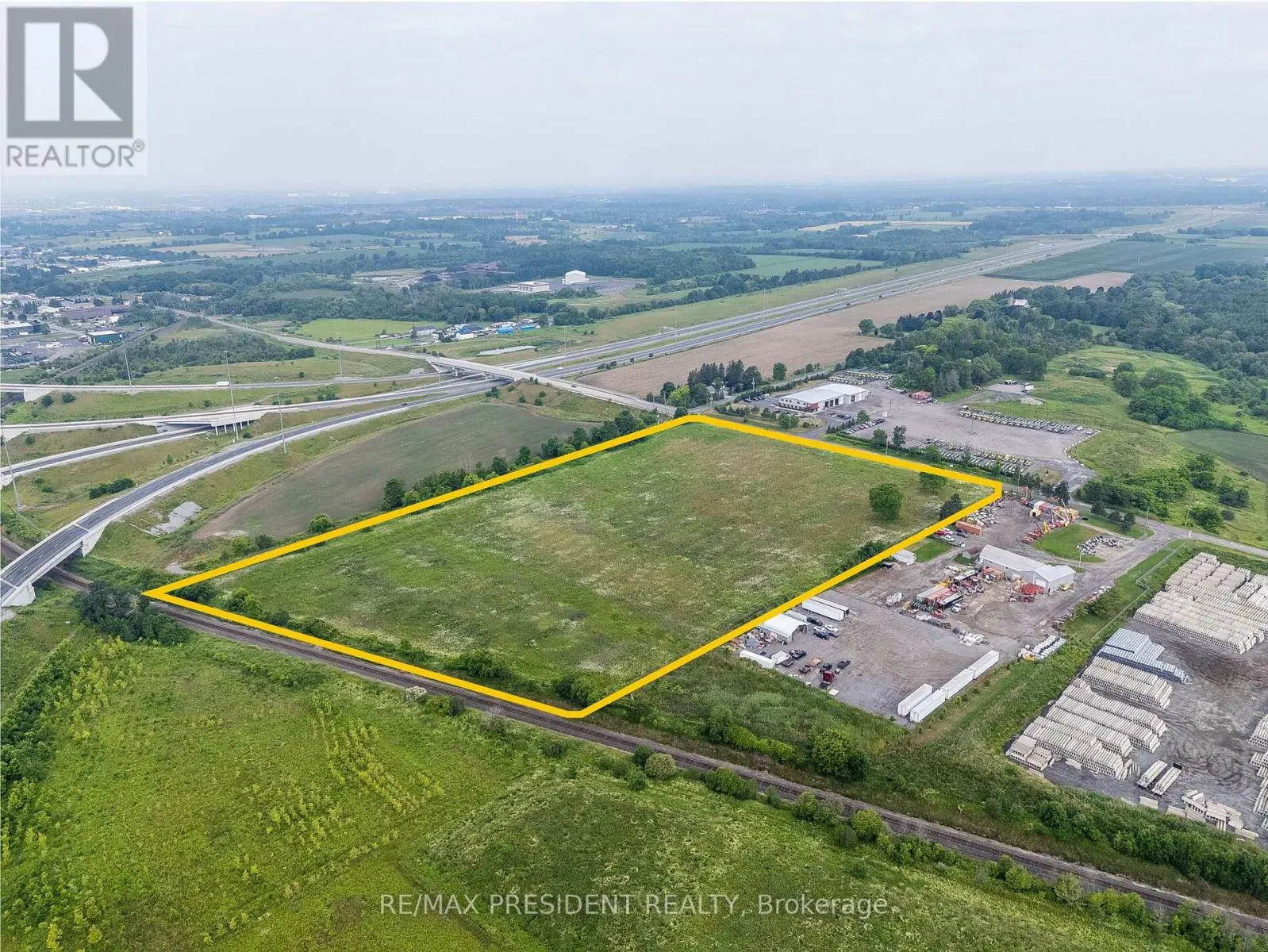 1977 BASELINE ROAD W