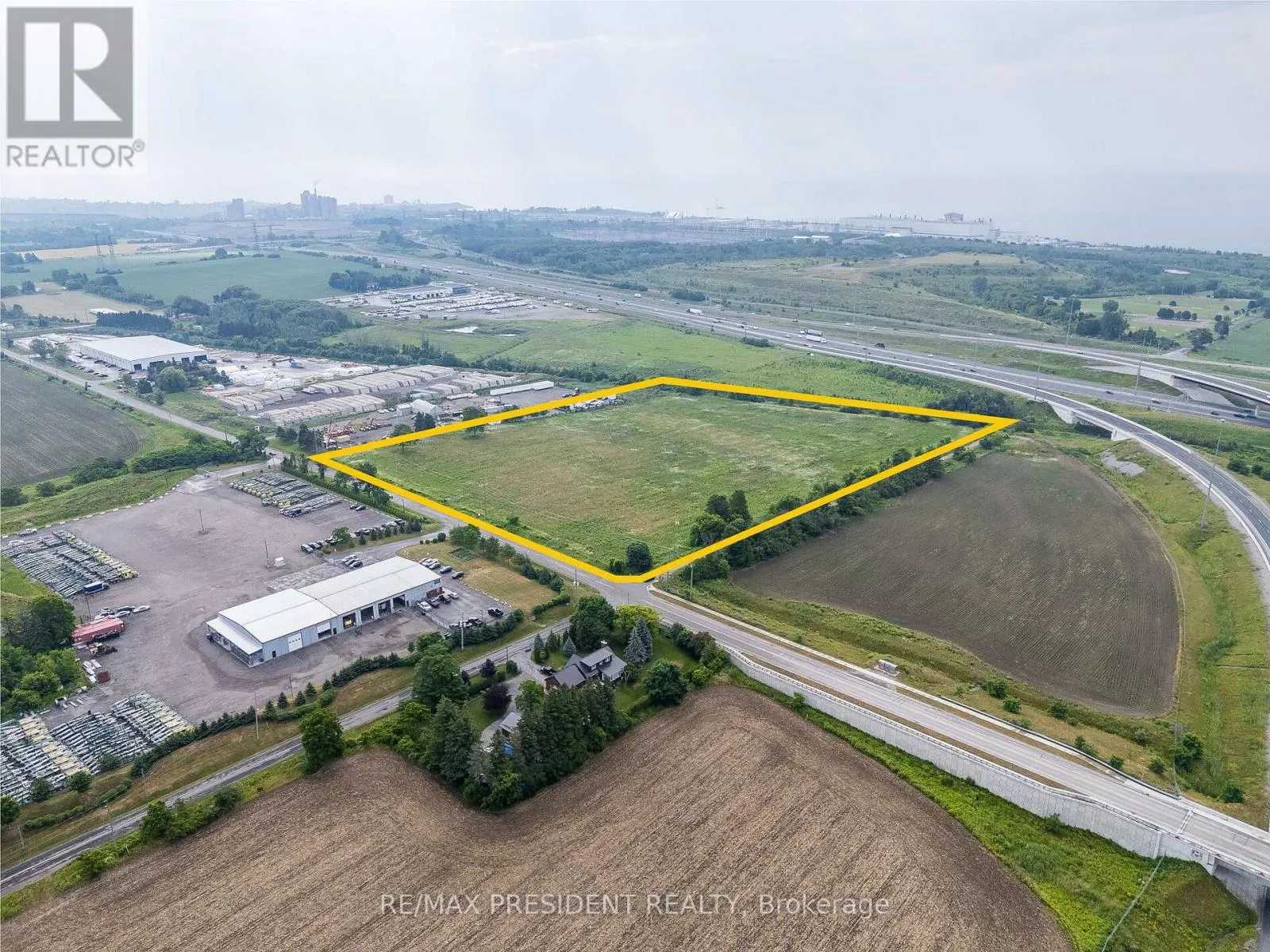 1977 BASELINE ROAD W