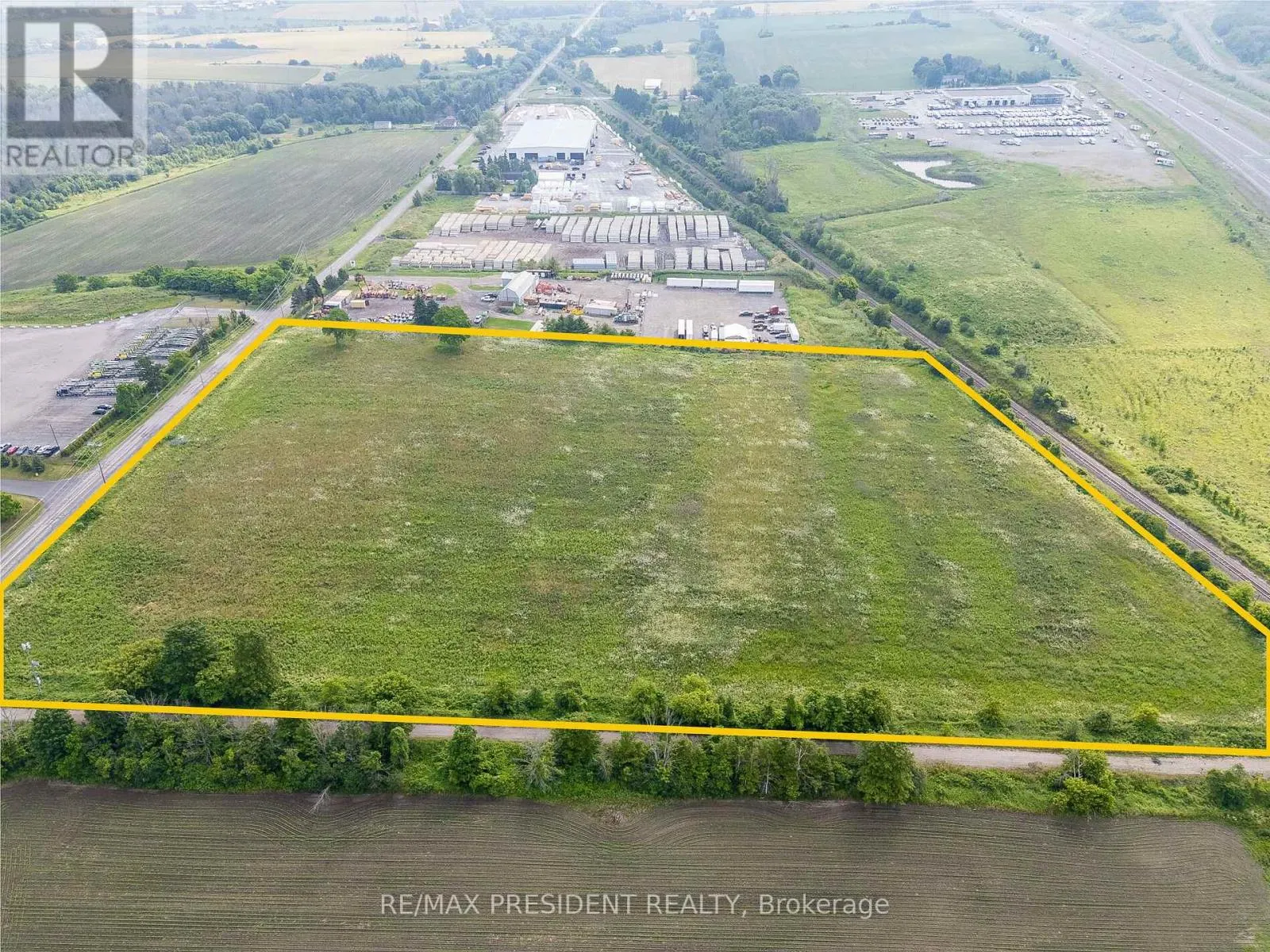 1977 BASELINE ROAD W