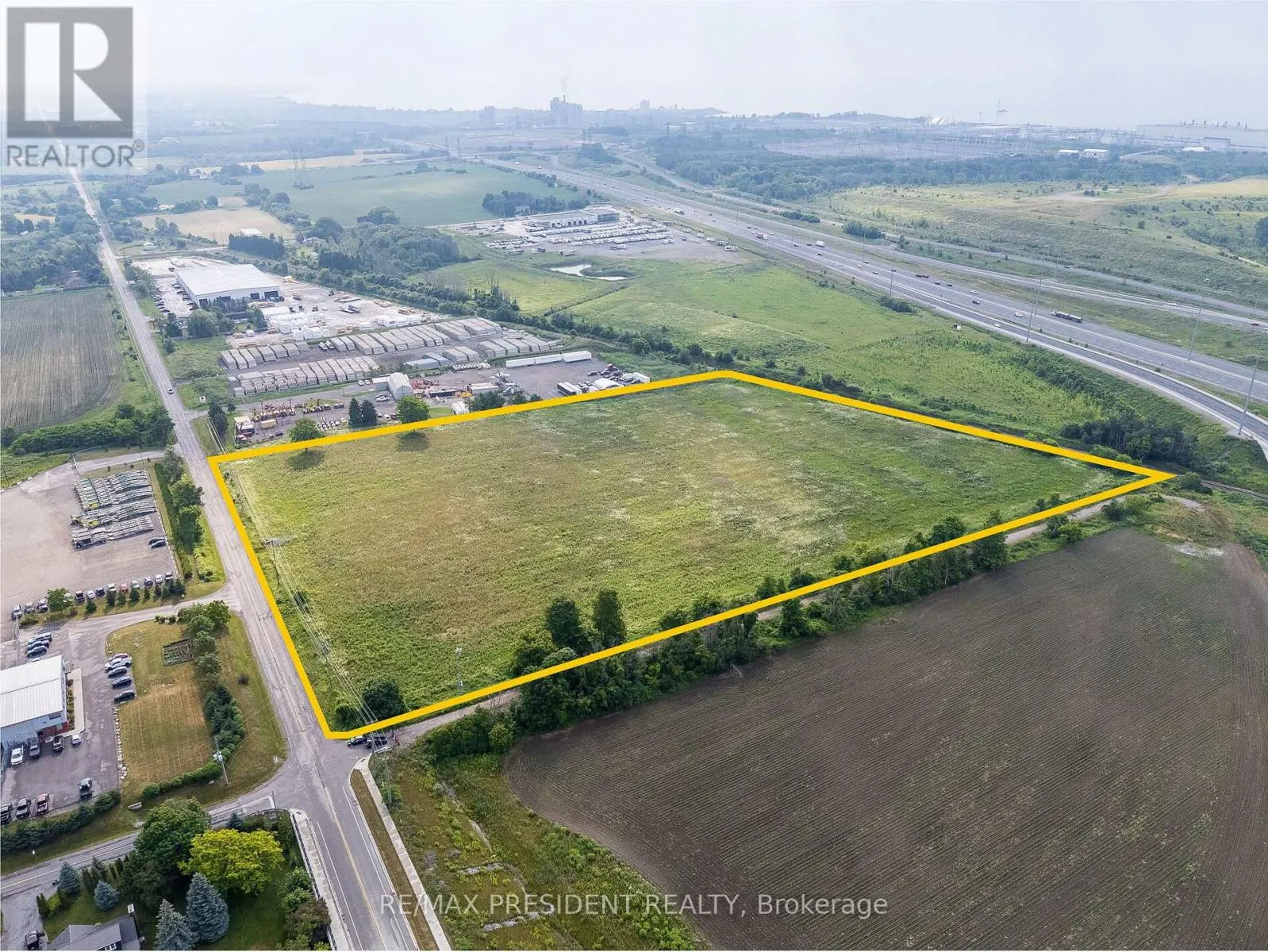 1977 BASELINE ROAD W