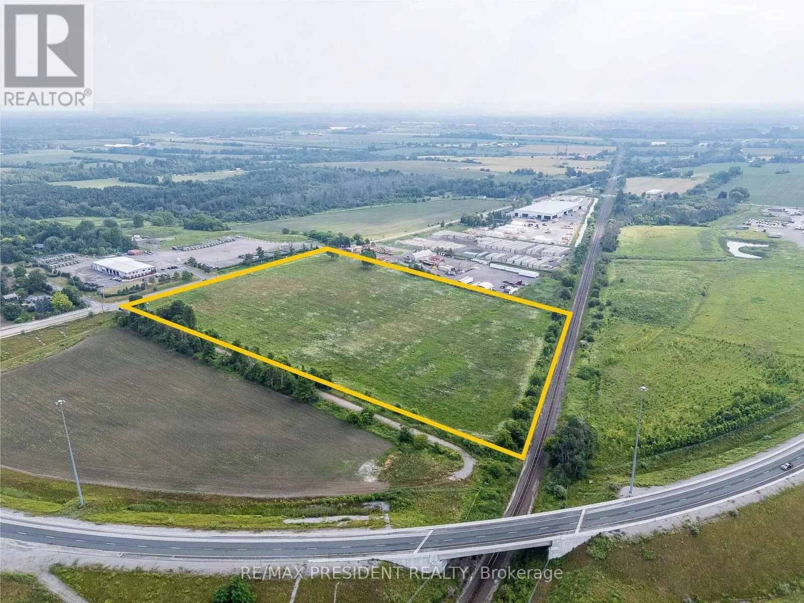 1977 BASELINE ROAD W