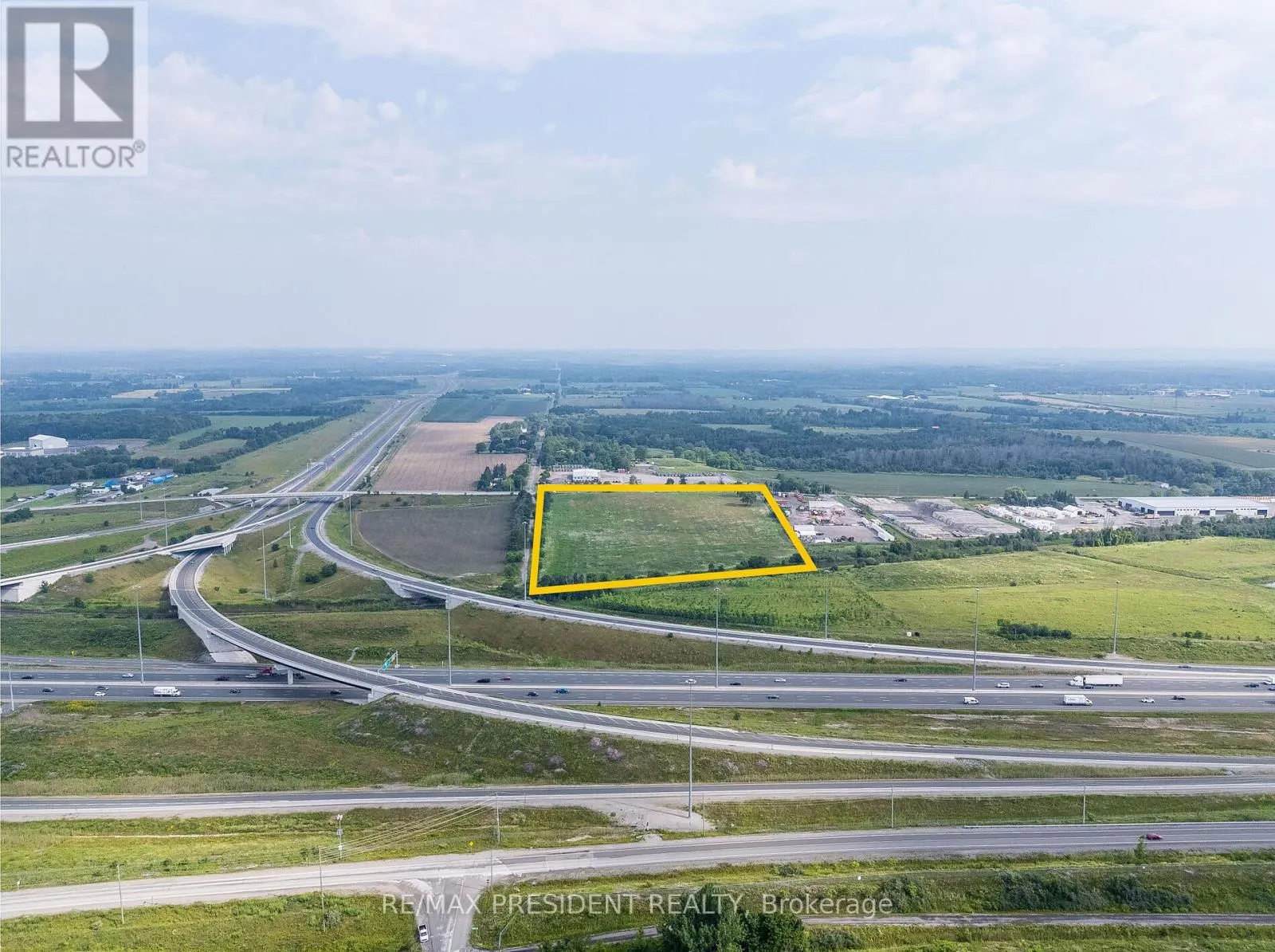 1977 BASELINE ROAD W